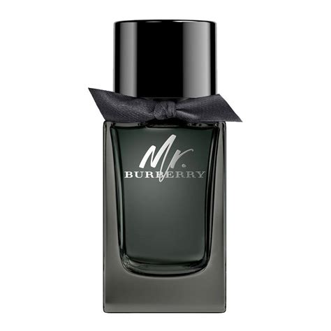 burberry perfumes price in pakistan|mr Burberry 100ml.